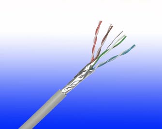 LSZH阻燃数据缆-CAT5E LSZH阻燃数据缆 CAT5E LSZH阻燃数据缆