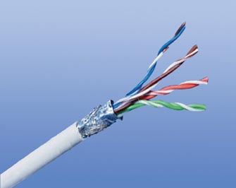 LSZH阻燃数据缆-阻燃CAT5E CWB/SWB/SWA LSZH阻燃铠装数据缆 阻燃CAT5E CWB/SWB/SWA LSZH阻燃铠装数据缆